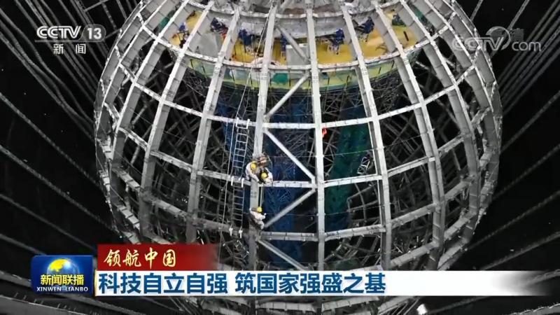 深圳南山智慧园区集成商排名：揭秘智慧园区建设的幕后推手**