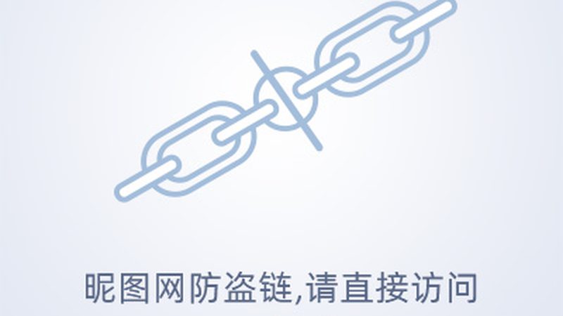 金融行业云原生架构安全策略：构建可信的金融云平台