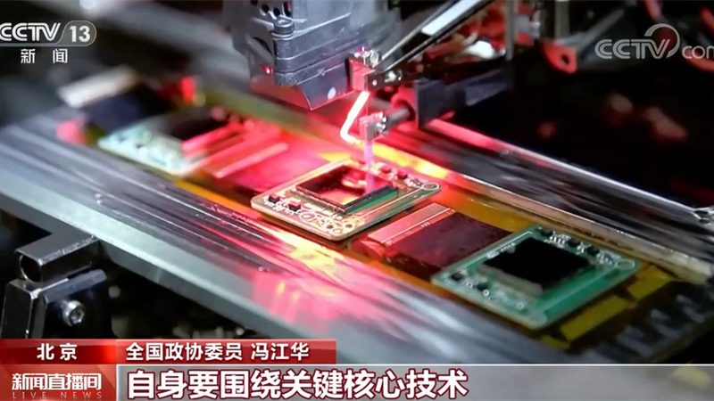 网络安全设备安装调试，这些关键点你不可不知**