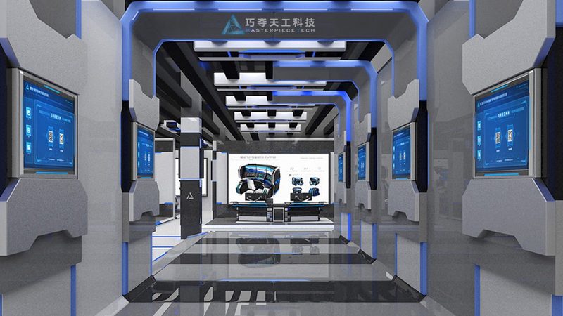 API 网关并发连接数测试：别让数字骗了你