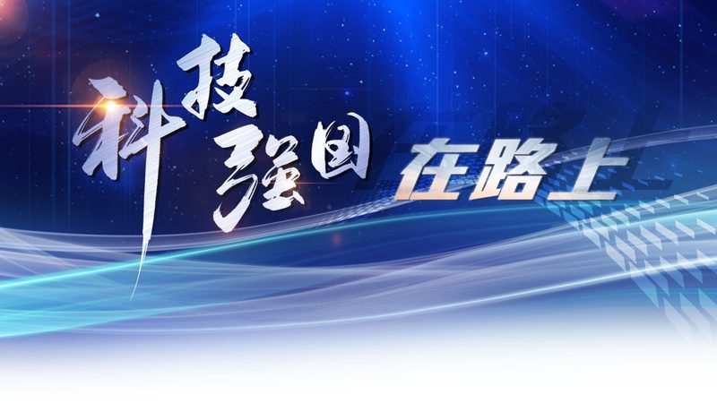 微服务配置中心：构建高效微服务架构的枢纽