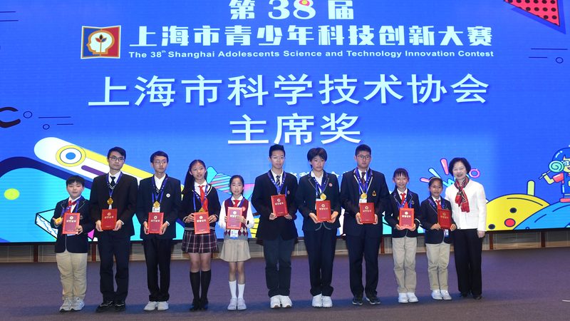 知识图谱存储解决方案：构建智能决策的基石**
