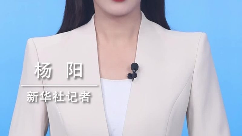 写好单元测试文档，从这五个要点开始