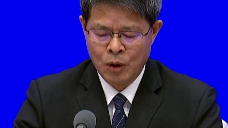 人工智能应用定制开发的成本构成