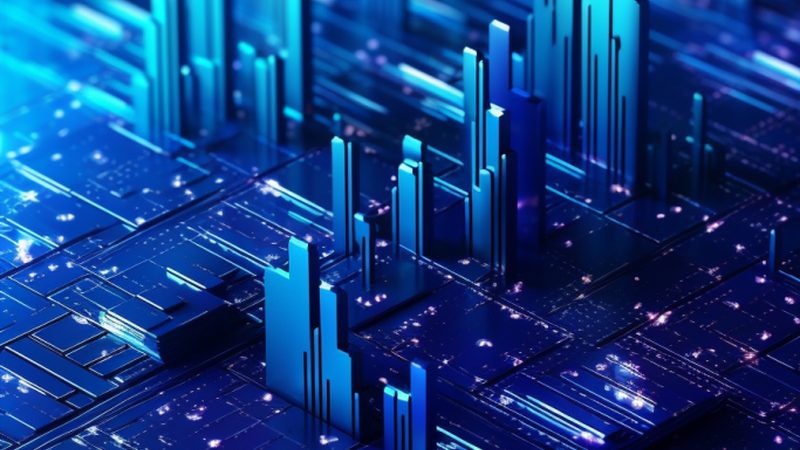 等保2.0风险评估：企业数据安全的坚实防线**