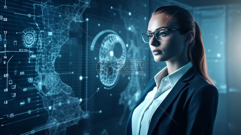 企业考勤管理软件定制开发的必要性及关键点