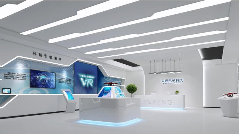 大数据分析行业技术趋势洞察：从数据到洞察的未来