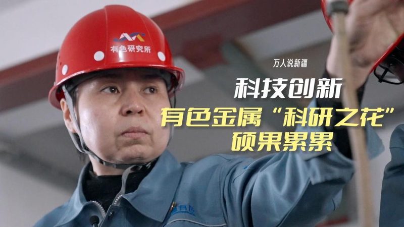 大数据分析岗位要不要考研