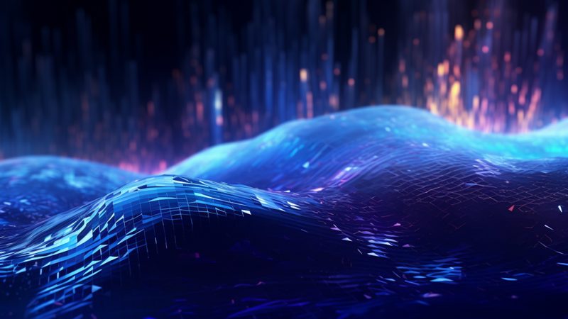 数据仓库星型模型：核心架构解析与选型考量**